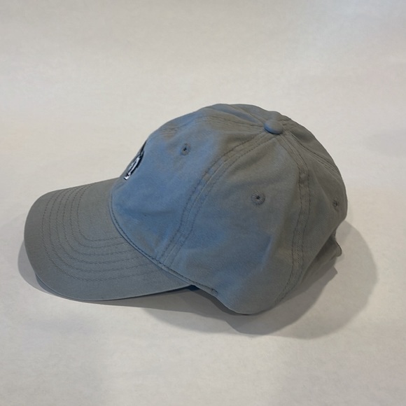 Disney Mickey Hat - Picture 3 of 6